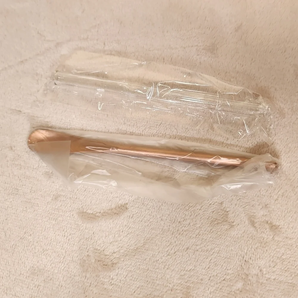 Don't Give a Sip Mini Cocktail Kit